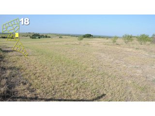 Property photo 98 - Mickle's Valley View Ranch and Canyon West Golf Club 506+/- Acres Offered in 27 Tracts in Weatherford, TX